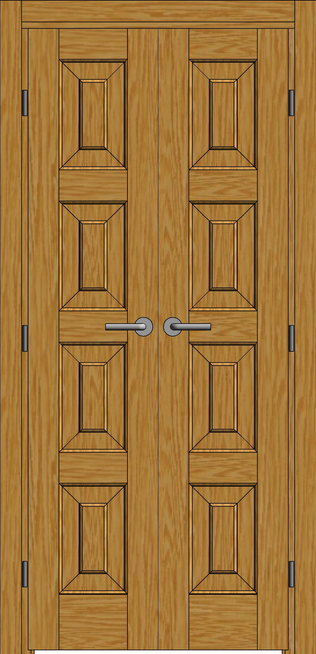dviveres durys 4(1)